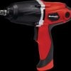 2048304 CC-IW 450 electric impact wrench