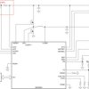 Stand-alone or I²C controlled 70V bidirectional buck charge controller with power path