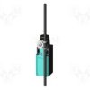 3SE5232-0HK82