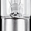 955 840 34 Filament bulb, 12 V / 5 W