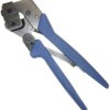Zaciskarka Mini-Universal-MATE-N-LOK Mini-Universal MATE-N-LOK 90870-1 TE Connectivity Zawartość: 1 szt.