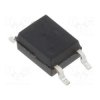 55ACPL-217-56BE