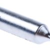 Grot lutowniczy ołówkowy Ersa do Elektronarzędzia Kopytko 2 mm Serie 832