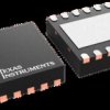 Dual operational amplifier with high current output | DRR | 12 | -40 to 125