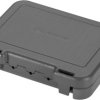 GARDENA 04056-20 04056-20 Skrzynka ochronna na kabel Zestaw 1 szt. Pasuje do: Gardena R40Li, Gardena R70Li
