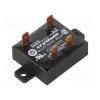 55EZ240D5