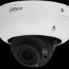 Kamera IP Dahua IPC-HDBW3842R-ZAS-2712