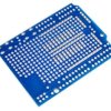 Płytka lutownicza moduł płytki prototypowej Shield Proto UNO 170 pól do Arduino