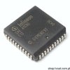 SAE81C90E13 SMD-PLCC44 INFINEON