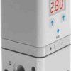 Regulator pneumatyczny we: 4bar G 1/8 Festo wy: 2bar