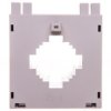 Przekładnik Prądowy 200/5A, Klasa 1, Na Przewód Fi 30Mm, Na Szyny: 40X10mm,...