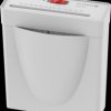 2722 Shredder, strip cut, P2, 8.1 l