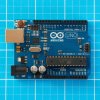 Arduino Kit - Getting Started with UNO R3