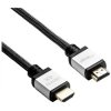 Akyga AK-HD-100P Cable 10.0 m Black HDMI cable