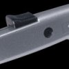 T0969 Safety knife