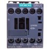 Stycznik Mocy 7A 3P 24V Ac 1Z 0R S00 3Rt2015-1Ab01