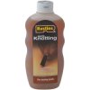 Rustins KNOW300 Knotting White 300ml