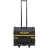 Stanley 1-97-515 18" Wheeled Soft Bag