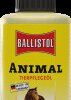 26510 Ballistol Animal pet care oill, 100 ml