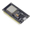 ESP32 CP2102 MICRO-USB 38-PIN (ARD-ESP32-38P)