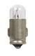 Żarówka BA7S/12V