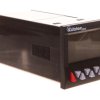 Licznik elektroniczny nastawny CODIX 908 230V AC 6.908.0101.0A0.0