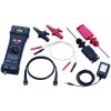 GW Instek GDP-100 - 100MHz High Voltage Differential Probe