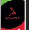 DYSK SEAGATE IronWolf ST2000VN003 2TB