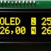 OLED-AC-1602E-Y