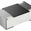REZYSTOR SMD 0805 0,22 OHM 0,25W 0R22