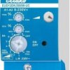 Uniwersalny ściemniacz, MOSFET mocy do 800W - EUD12DK/800W-UC