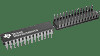 Scan Test Devices With Octal Bus Transceivers And Registers | FK | 28 | -55 to 125