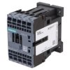 3RH2131-1KB40 Stycznik 4-biegunowy NC + NO x3, 24VDC, 10A, 3RH20 -25÷60C
