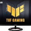 Asus TUF Gaming VG249Q3R Monitor EEK E (A - G) 60.5 cm (23.8 cal) 1920 x 1080 px 16:9 1 ms gniazdo słuchawkowe LCD (VA)