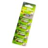 Bateria 27A 12V GP - 5szt.
