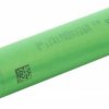 Akumulator ICR18650 HA1 LG 1300mAh Li-Ion 3.7V 20A