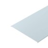 Pokrywa OBO Bettermann DRLU 150 DD 6052647, 3 m