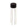 DC Components W005M 1.5A 50V Bridge Rectifier