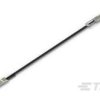 TE Connectivity TE AMP Next Gen 25G+ HS Cable Assy 1-2333842-0, 1x -020500070476