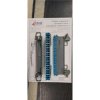 93443 ALCATEL 00+ SLAT
