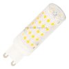 G9 8.0W 840 270deg; 230V SMD ceramic LED line 7910