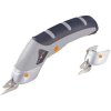 Batavia 7063393 Cordless Universal Cutter 3.6V