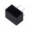 551D8E-0505S1U