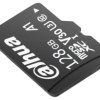 Karta pamięci TF-L100-128GB microSD UHS-I, SDXC 128GB