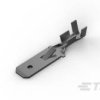 TE Connectivity 928947-2 1 szt.