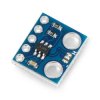 MCP4725 przetwornik DAC - I2C