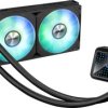 Zestaw chłodzenia wodnego Asus PRIME LC 240 ARGB
