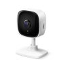 TP-Link TAPO C100 TP-Link Tapo C100 IP security camera Indoor 1920 x 1080 pixels