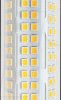 L641801930 LED bulb R7S, 19.5 W, 2800 lm, 3000 K, 118 mm