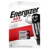 OUTLET 2 x bateria do pilota samochodowego Energizer A23
